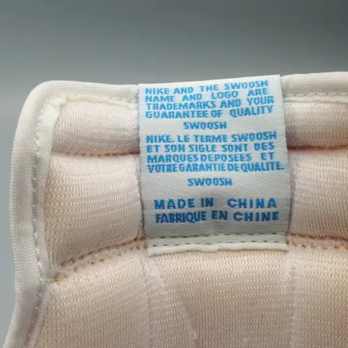 Air Jordan 1 Retro High OG 'UNC Reimagined'