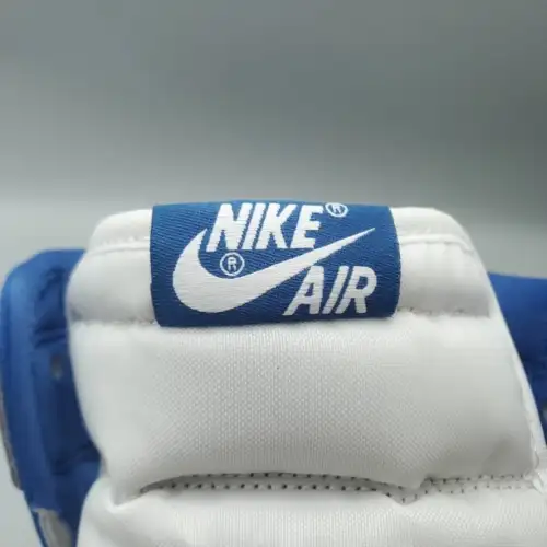 Air Jordan 1 Retro High OG Air Jordan 1 'True Blue'