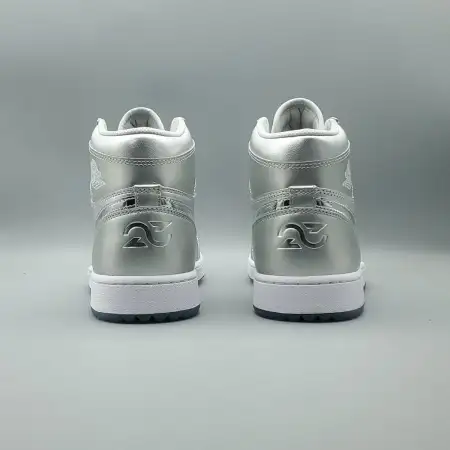Air Jordan 1 Air Jordan 1 High High Golf 'Gift Giving Pack'