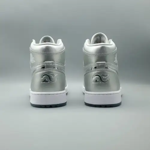 Air Jordan 1 Air Jordan 1 High High Golf 'Gift Giving Pack'