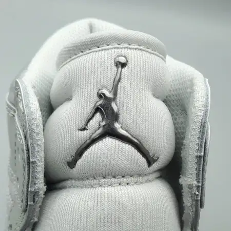 Air Jordan 1 Air Jordan 1 High High Golf 'Gift Giving Pack'