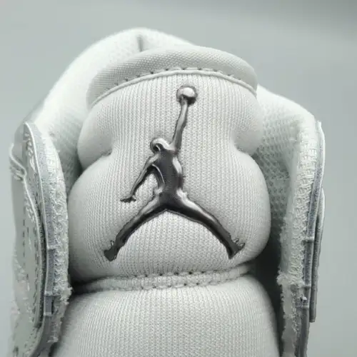 Air Jordan 1 Air Jordan 1 High High Golf 'Gift Giving Pack'