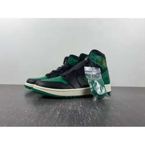Eastside Golf x Eastside Golf  Air Jordan 1 High Golf '1961'