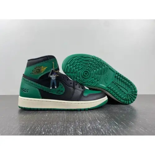 Eastside Golf x Eastside Golf  Air Jordan 1 High Golf '1961'