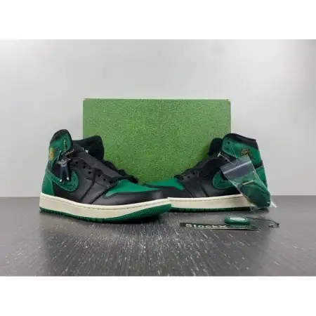 Eastside Golf x Eastside Golf  Air Jordan 1 High Golf '1961'