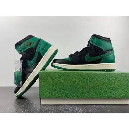 Eastside Golf x Eastside Golf  Air Jordan 1 High Golf '1961'
