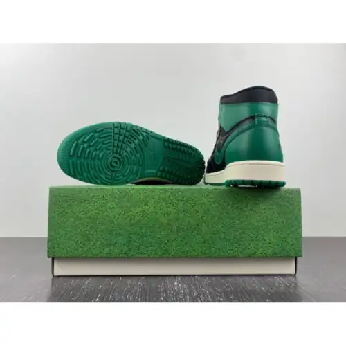 Eastside Golf x Eastside Golf  Air Jordan 1 High Golf '1961'