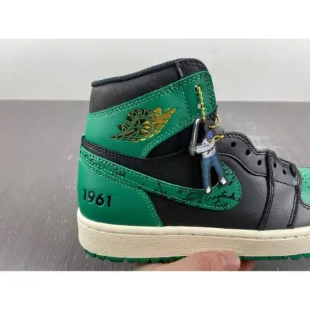 Eastside Golf x Eastside Golf  Air Jordan 1 High Golf '1961'