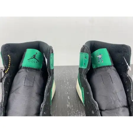 Eastside Golf x Eastside Golf  Air Jordan 1 High Golf '1961'