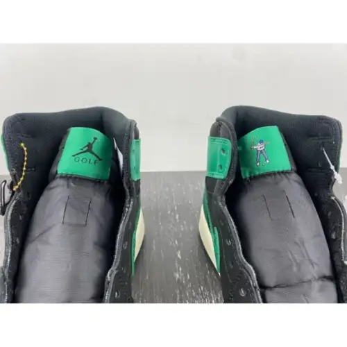 Eastside Golf x Eastside Golf  Air Jordan 1 High Golf '1961'