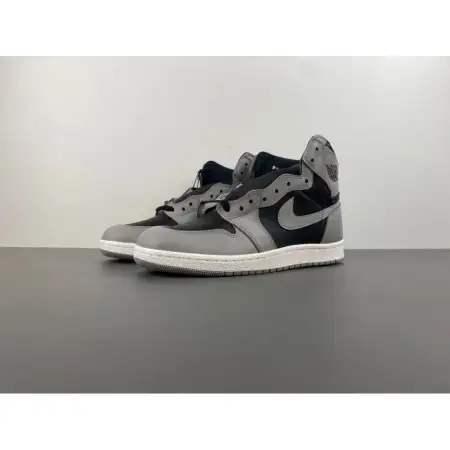 Air Jordan 1 Retro High '85 OG 'Reverse Shadow'