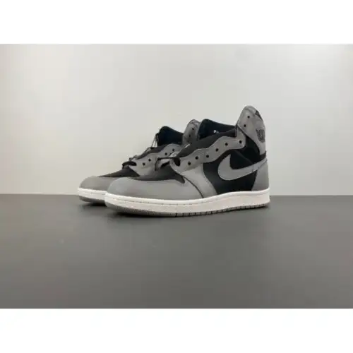 Air Jordan 1 Retro High '85 Air Jordan 1 OG 'Reverse Shadow'