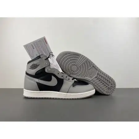 Air Jordan 1 Retro High '85 Air Jordan 1 OG 'Reverse Shadow'
