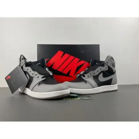 Air Jordan 1 Retro High '85 Air Jordan 1 OG 'Reverse Shadow'