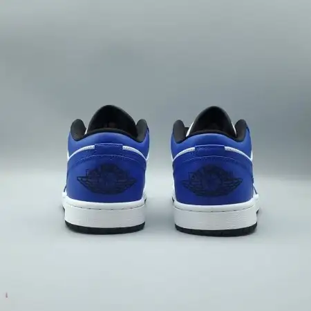 Air Jordan 1 Air Jordan 1 Low 'Game Royal'