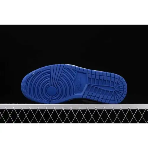 Air Jordan Air Jordan 1 1 Retro Low 'Hyper Royal'