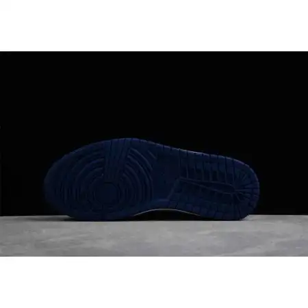 Air Jordan 1 Air Jordan 1 Low 'Ashen Slate'