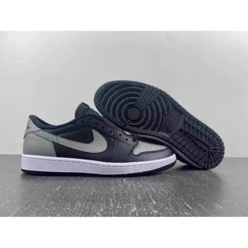 Air Air Jordan 1 Jordan 1 Retro Low OG 'Shadow'