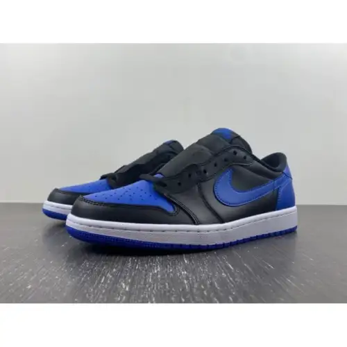 Air Air Jordan 1 Jordan 1 Retro Low OG 'Royal'