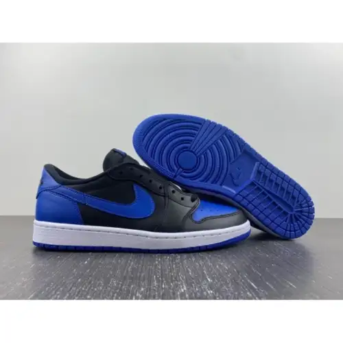 Air Air Jordan 1 Jordan 1 Retro Low OG 'Royal'