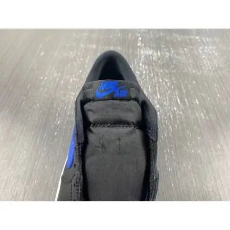 Air Air Jordan 1 Jordan 1 Retro Low OG 'Royal'