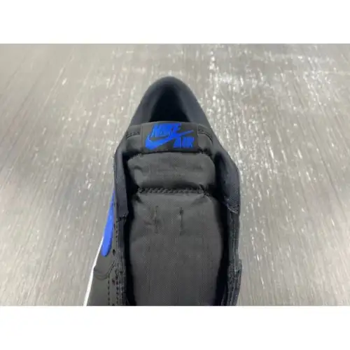 Air Air Jordan 1 Jordan 1 Retro Low OG 'Royal'