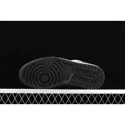 Air Jordan 1 Air Jordan 1 Low 'Rivals'