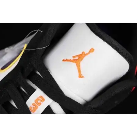 Air Jordan 1 Air Jordan 1 Low 'Rivals'