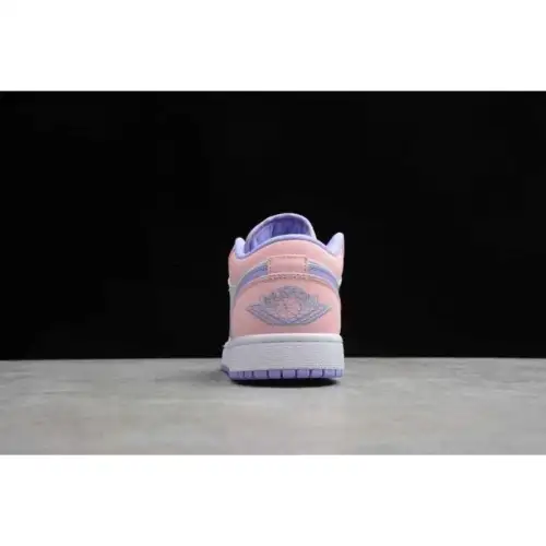 Air Jordan 1 Air Jordan 1 Low SE 'Arctic Punch'