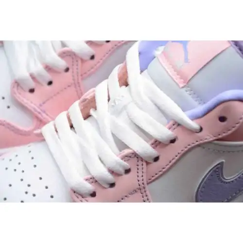 Air Jordan 1 Air Jordan 1 Low SE 'Arctic Punch'