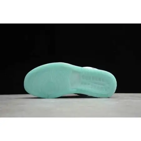 Air Jordan Air Jordan 1 1 Low 'Island Green'