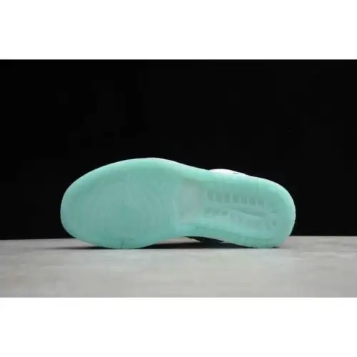 Air Jordan Air Jordan 1 1 Low 'Island Green'