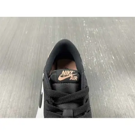 Air Air Jordan 1 Jordan 1 Retro Low OG 'Bleached Coral'