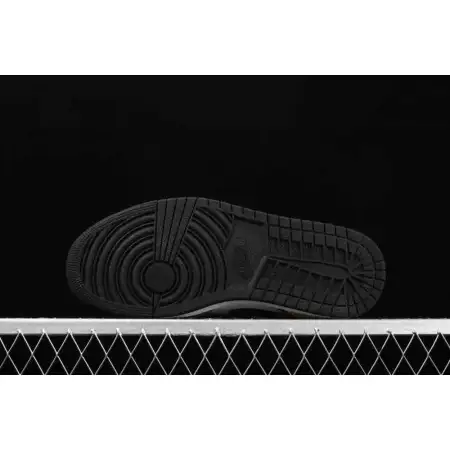 Wmns Air Air Jordan 1 Jordan 1 Low SE 'Lightbulb'