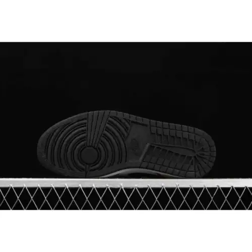 Wmns Air Air Jordan 1 Jordan 1 Low SE 'Lightbulb'