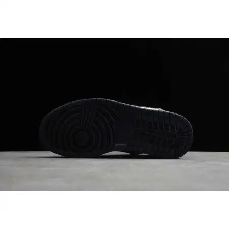 Air Jordan 1 Air Jordan 1 Low SE 'Nothing But Net'