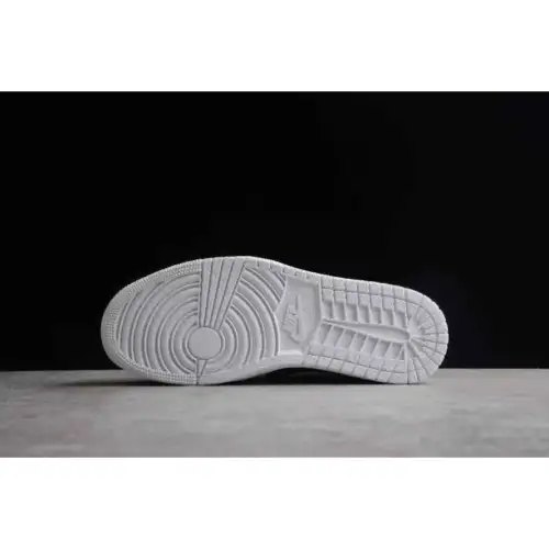 Wmns Air Air Jordan 1 Jordan 1 Low 'Panda'