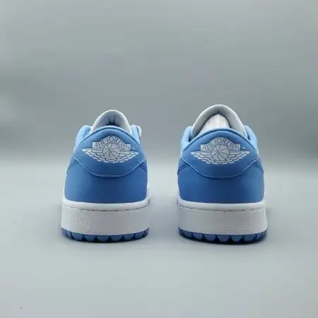 Air Jordan 1 Air Jordan 1 Low Golf 'UNC'