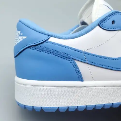Air Jordan 1 Air Jordan 1 Low Golf 'UNC'