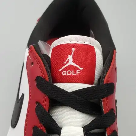 Air Jordan 1 Air Jordan 1 Low Golf 'Chicago'