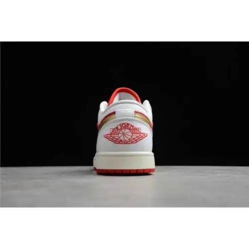 Air Jordan 1 Air Jordan 1 Low SE 'Spades'