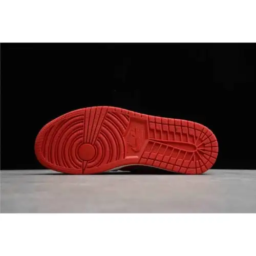 Air Jordan 1 Air Jordan 1 Low SE 'Spades'