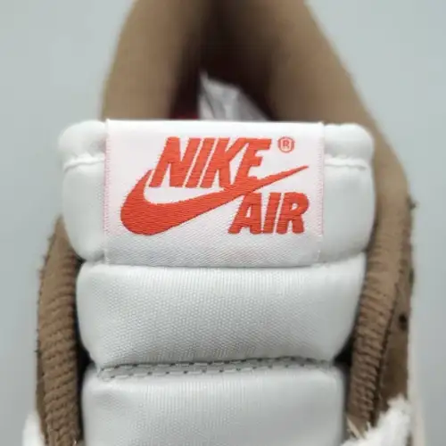 Air Jordan 1 Retro Low OG 'Year of the Air Jordan 1 Rabbit'