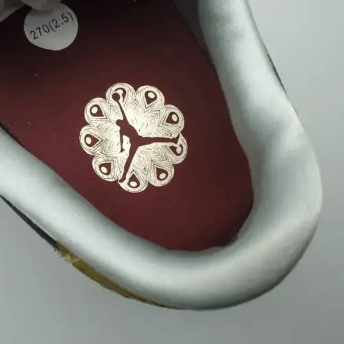 Air Jordan 1 Retro Low OG 'Year of the Air Jordan 1 Dragon'
