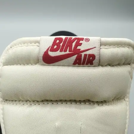 Nigel Sylvester x Air Better With Time Jordan 1 Low OG 'Better With Time'