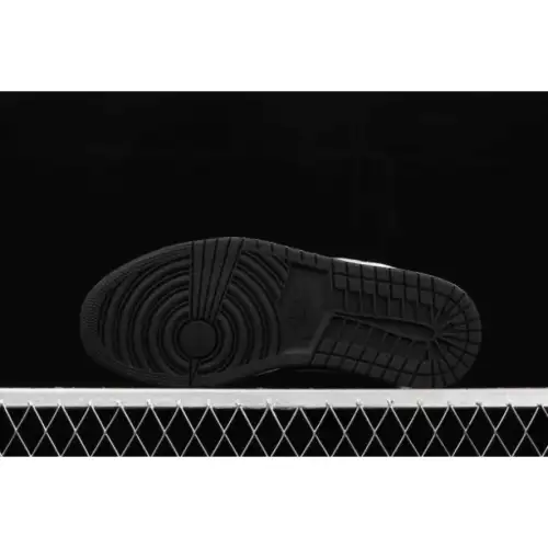 Air Air Jordan 1 Jordan 1 Mid 'White Shadow'