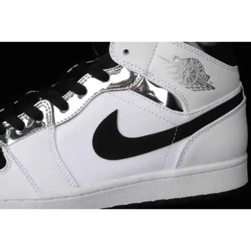 Air Jordan 1 Air Jordan 1 Mid 'Alternate Think 16'