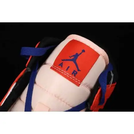 Air Jordan 1 Air Jordan 1 Retro Mid SE 'Team Orange'
