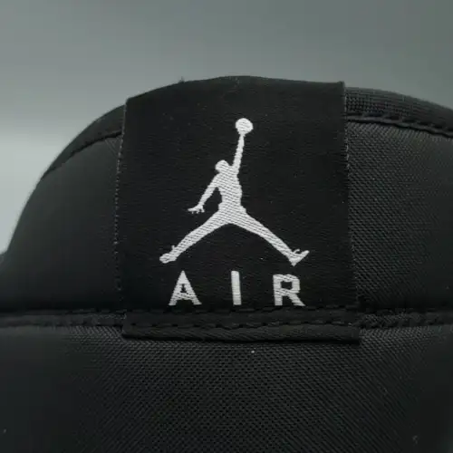 CLOT Air Jordan 1 x Air Jordan 1 Mid 'Fearless'