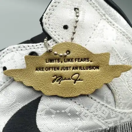CLOT Air Jordan 1 x Air Jordan 1 Mid 'Fearless'
